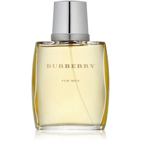 burberry 2011 men|original Burberry cologne for men.